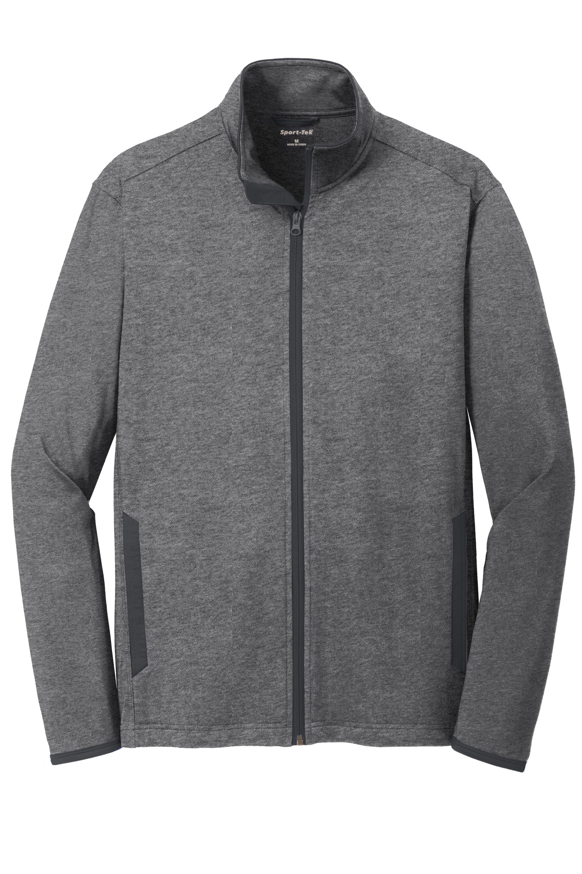 products-details