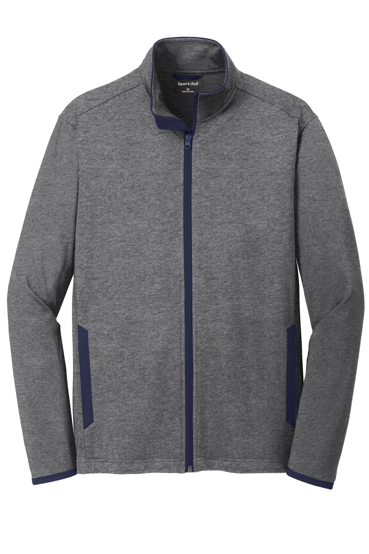 products-details