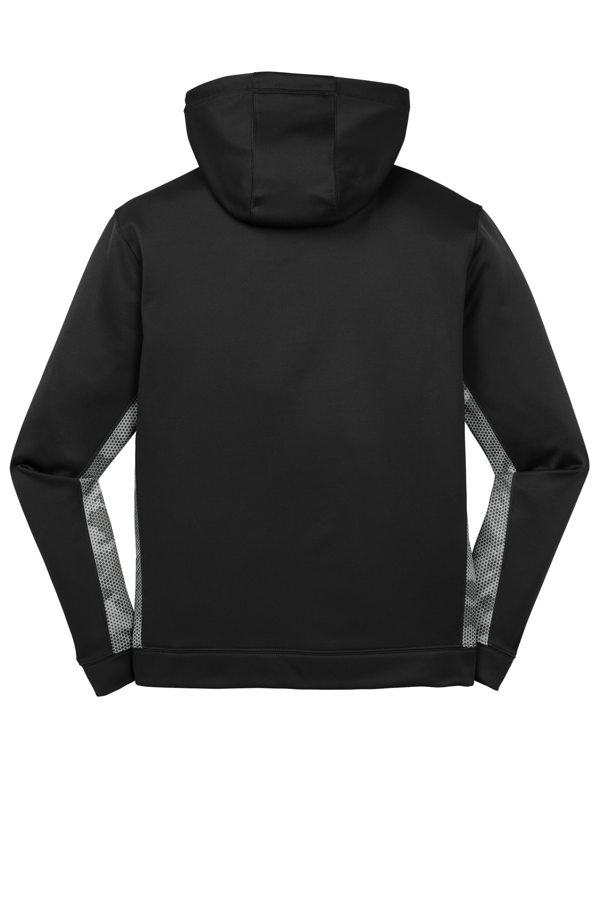 products-details