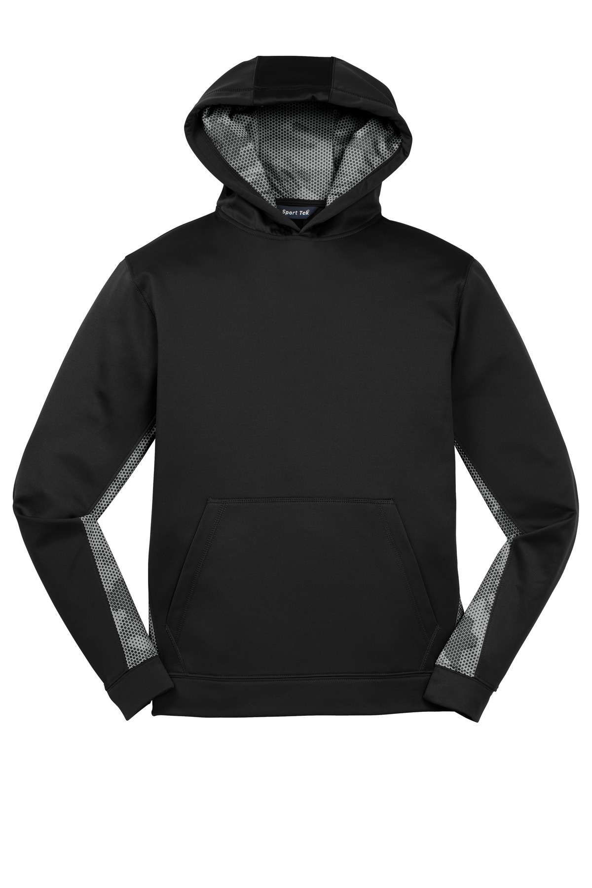 products-details