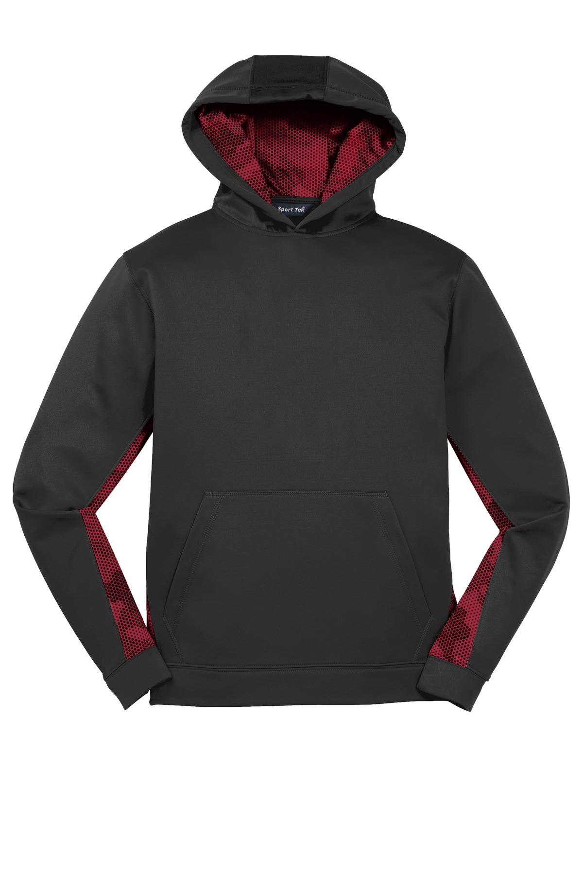 products-details