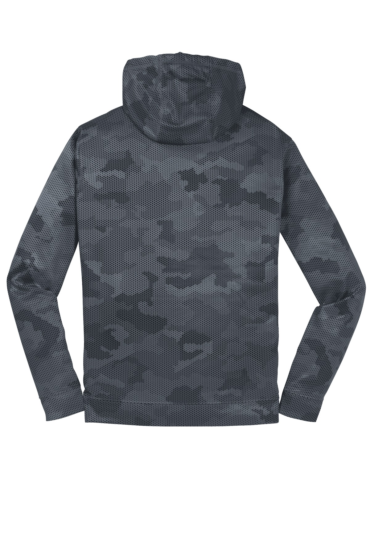 products-details