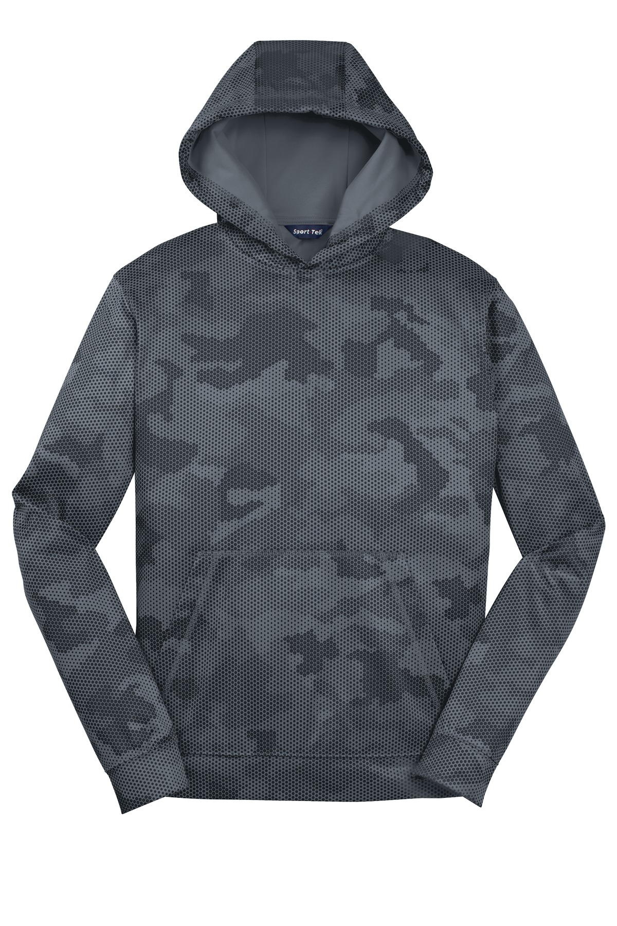 products-details