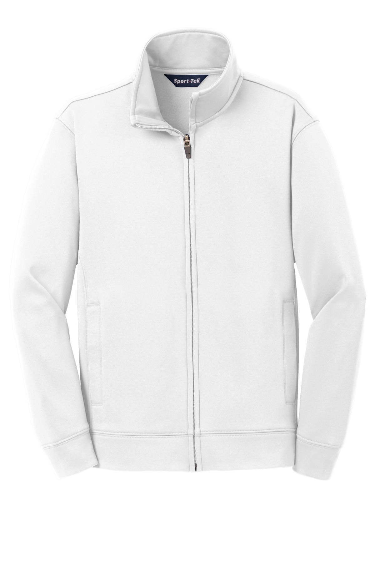 products-details