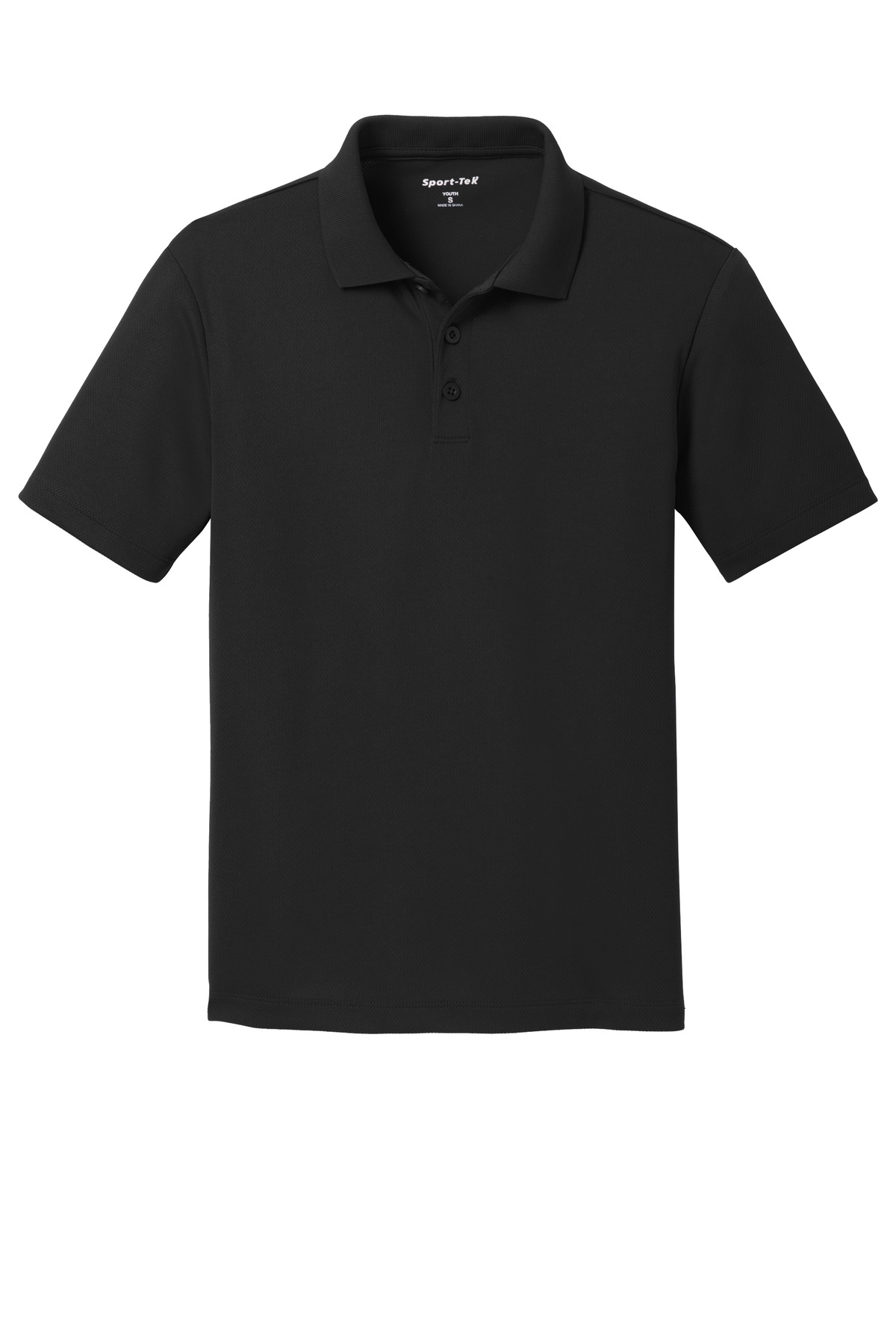 products-details