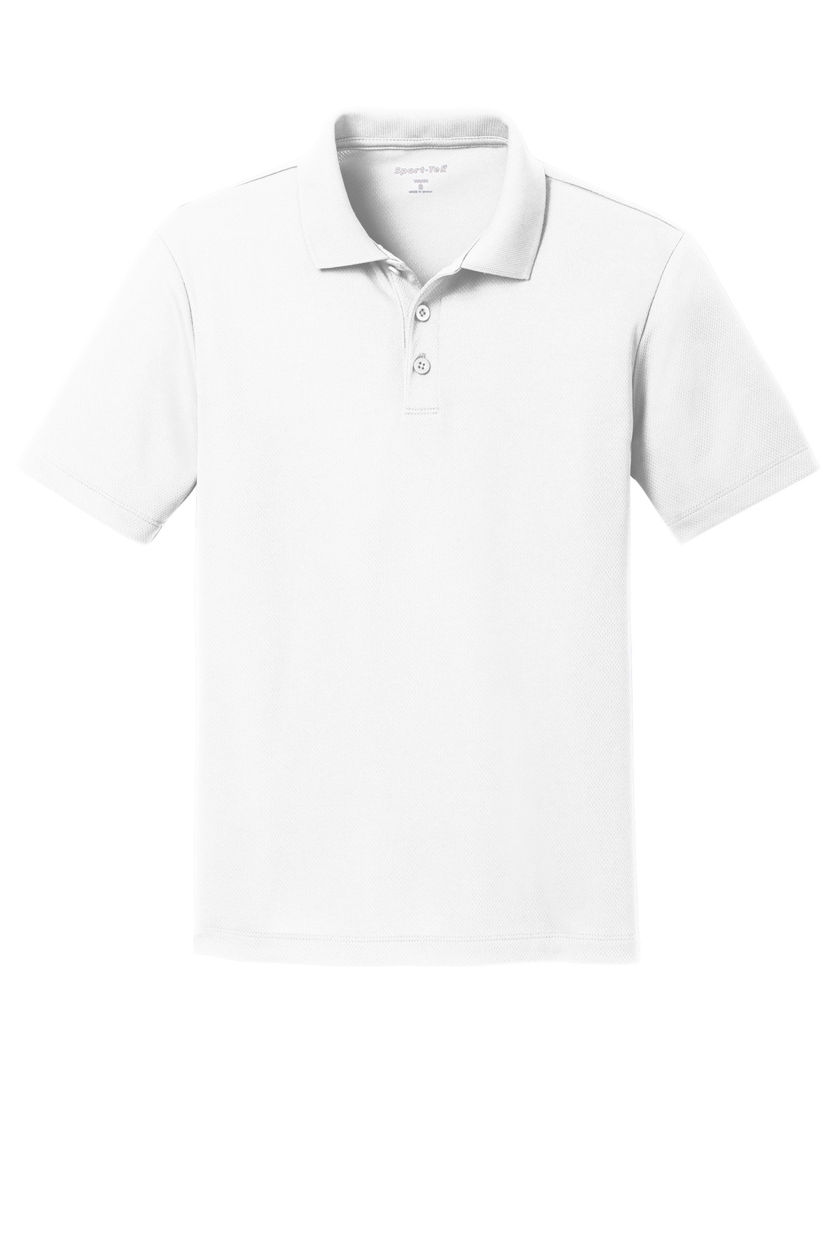 products-details