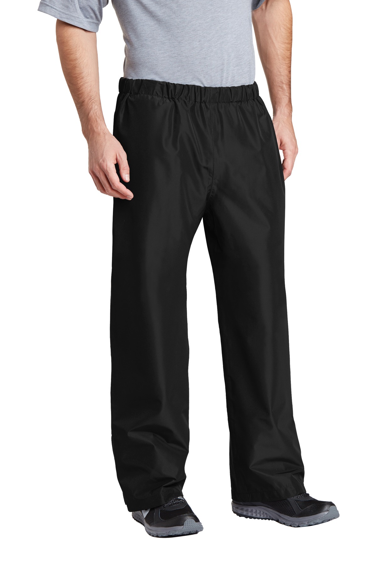 Port Authority Torrent Waterproof Pant. PT333