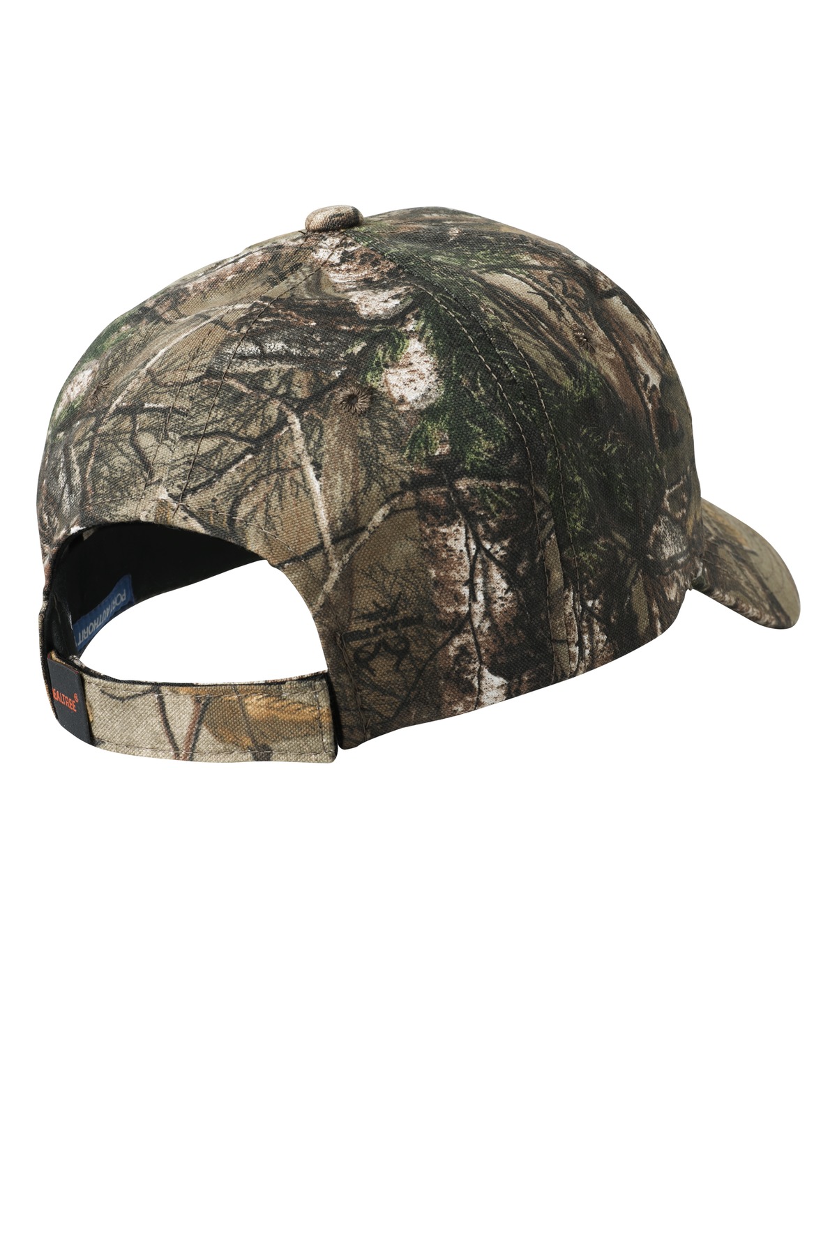 Realtree Xtra