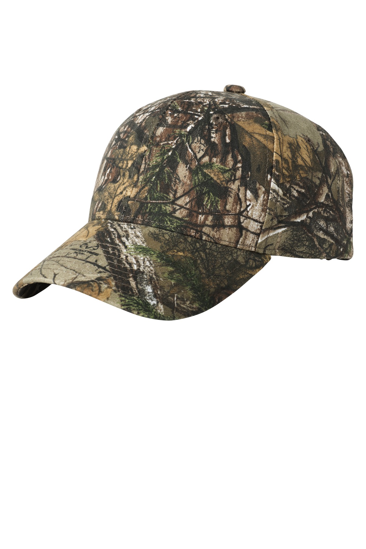 products-details