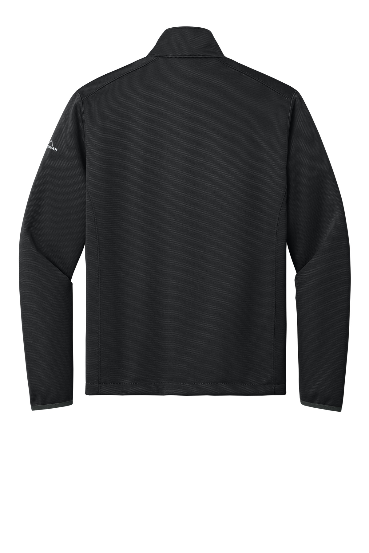 Eddie Bauer Weather-Resist Soft Shell Jacket. EB538