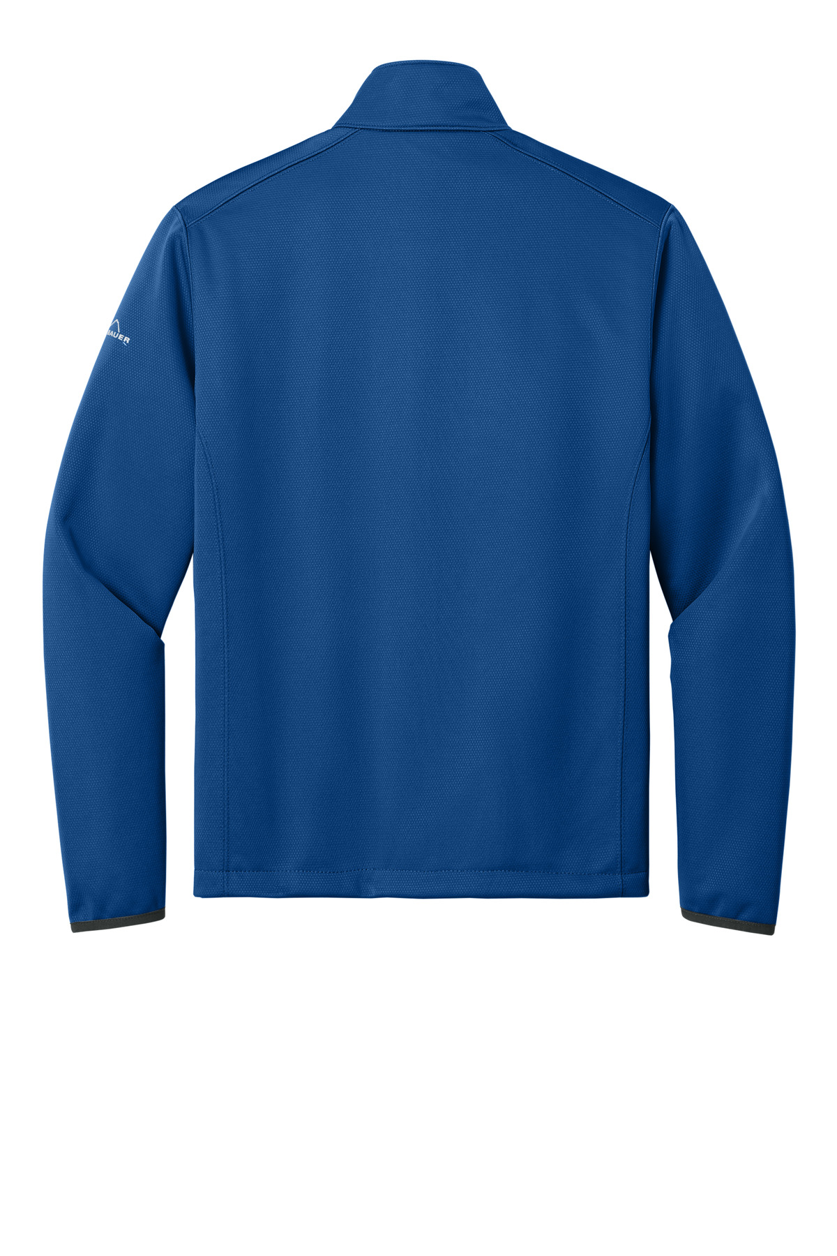 Eddie Bauer Weather-Resist Soft Shell Jacket. EB538