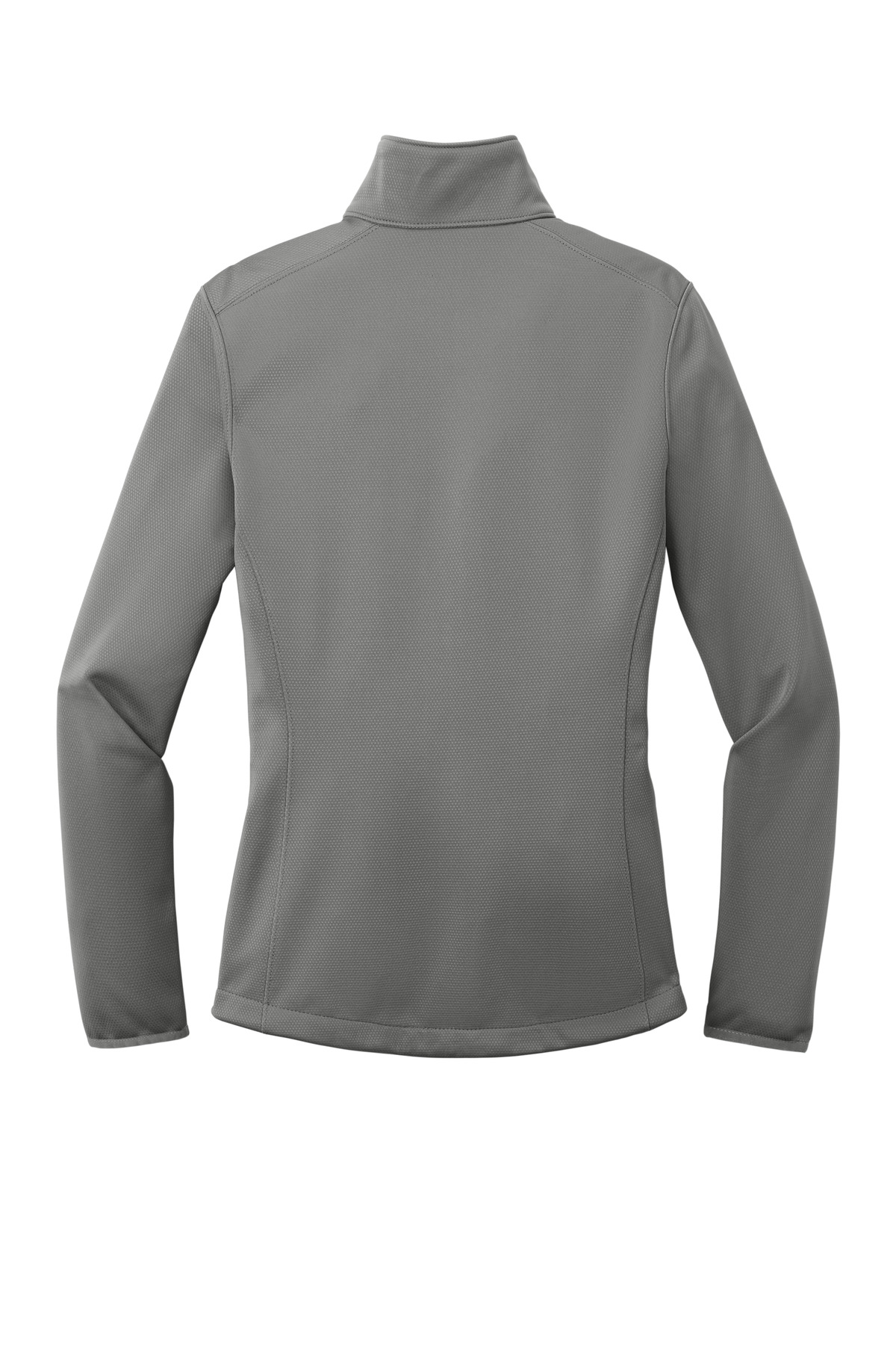 Eddie Bauer Women's Weather-Resist Soft Shell Jacket. EB539