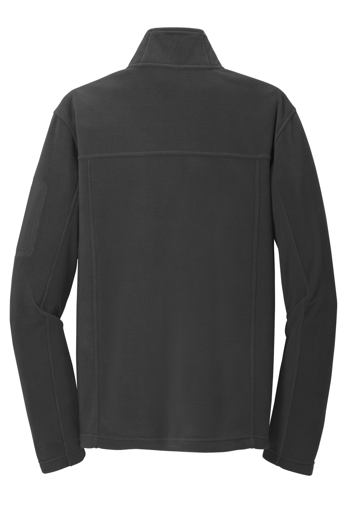 products-details