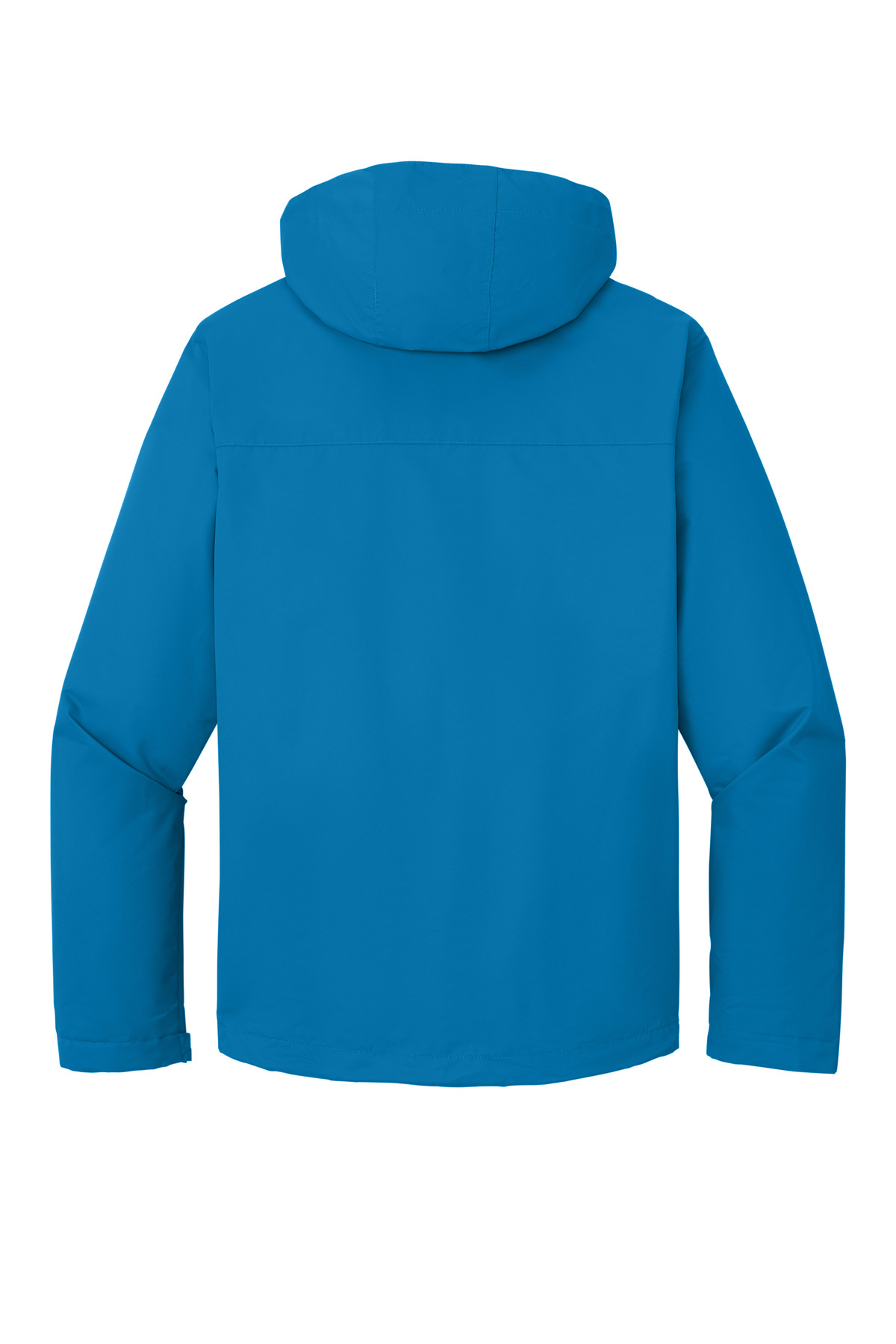 Port Authority All-Conditions Jacket. J331