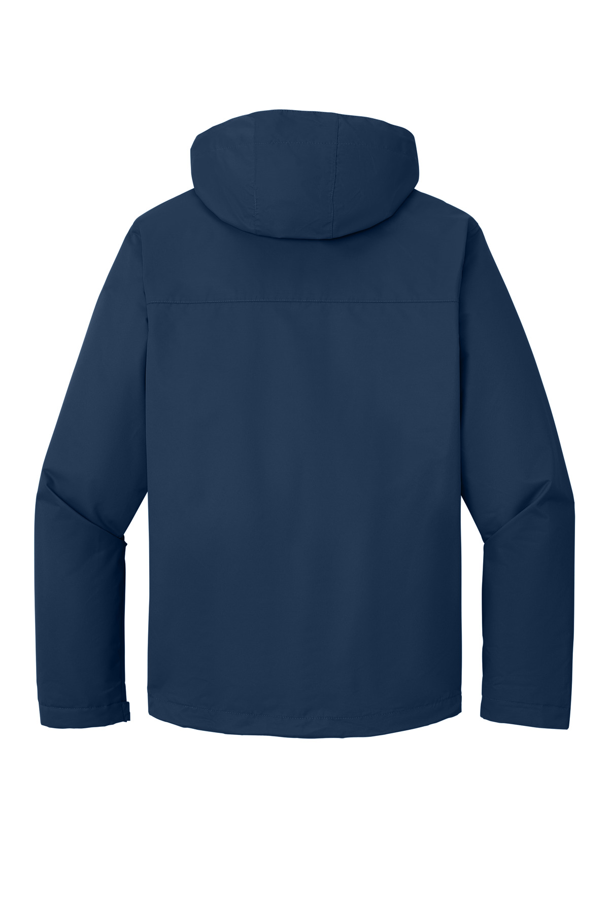 Port Authority All-Conditions Jacket. J331