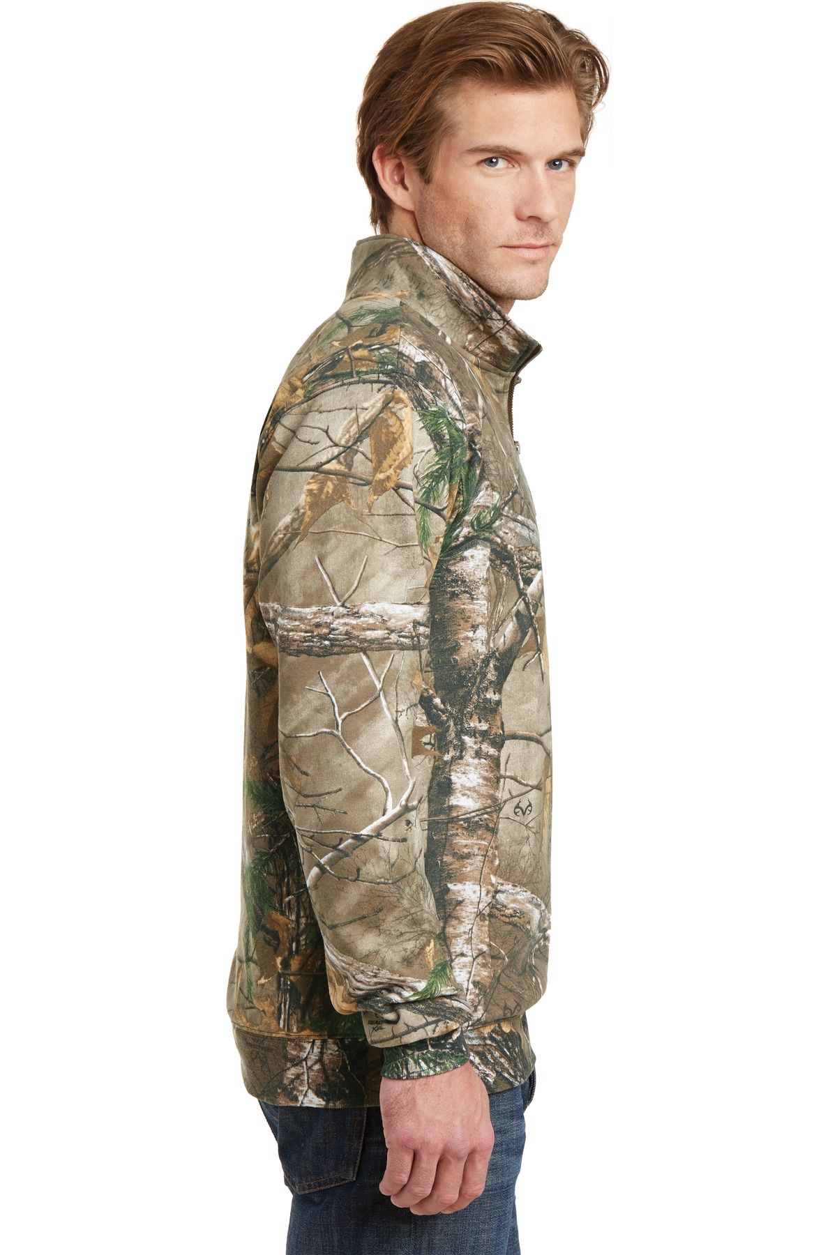 Realtree Xtra