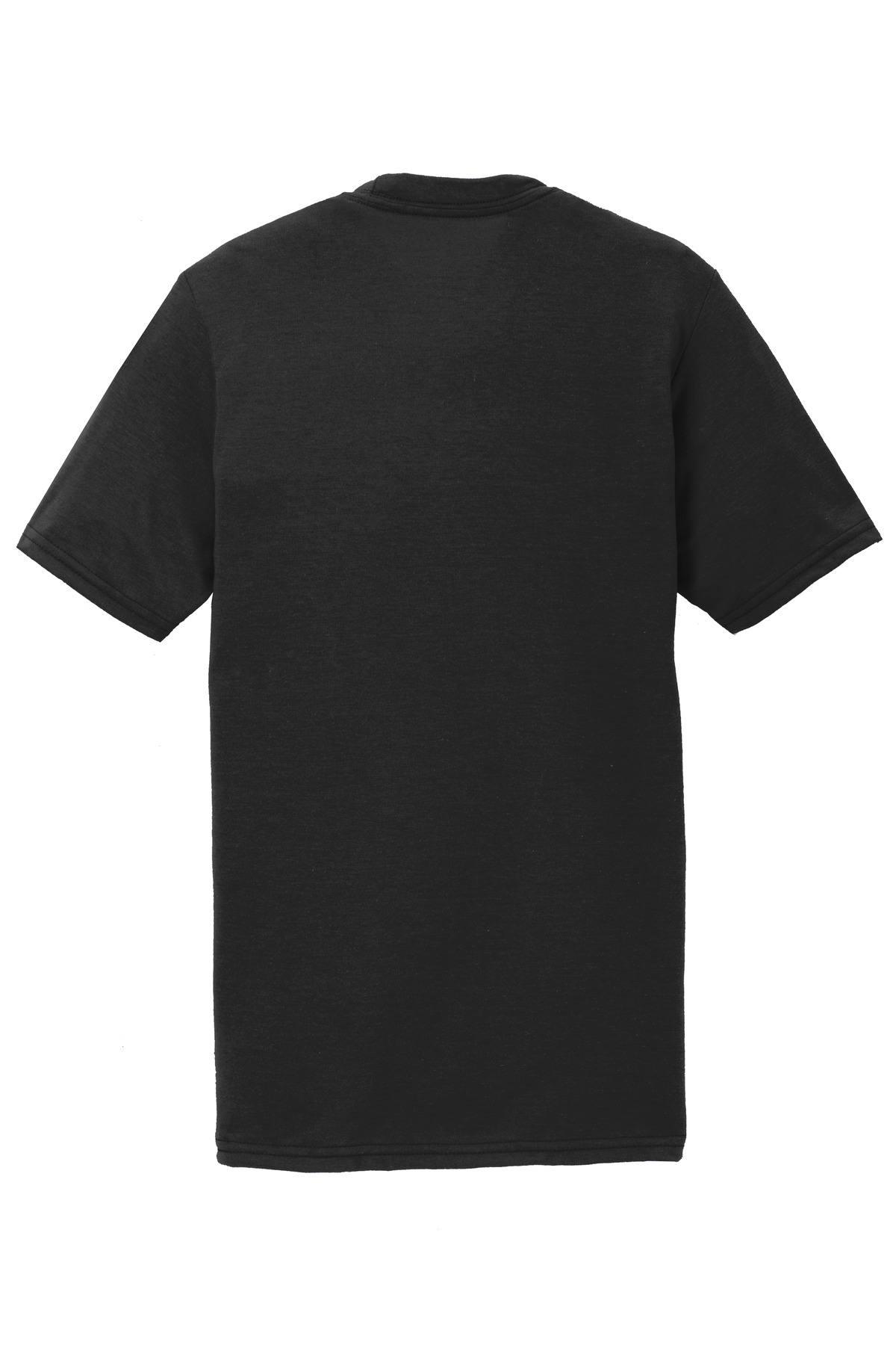 Port & Company Youth Performance Blend Tee. PC381Y