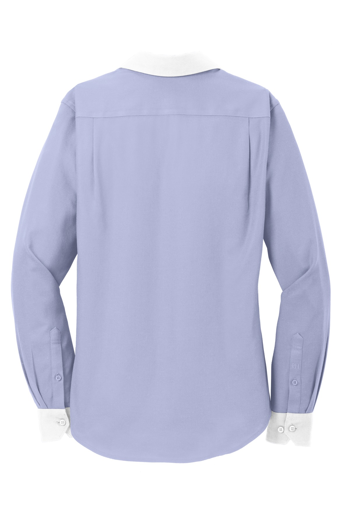 products-details