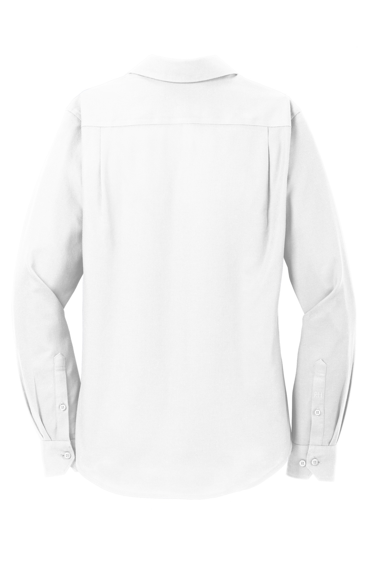 products-details