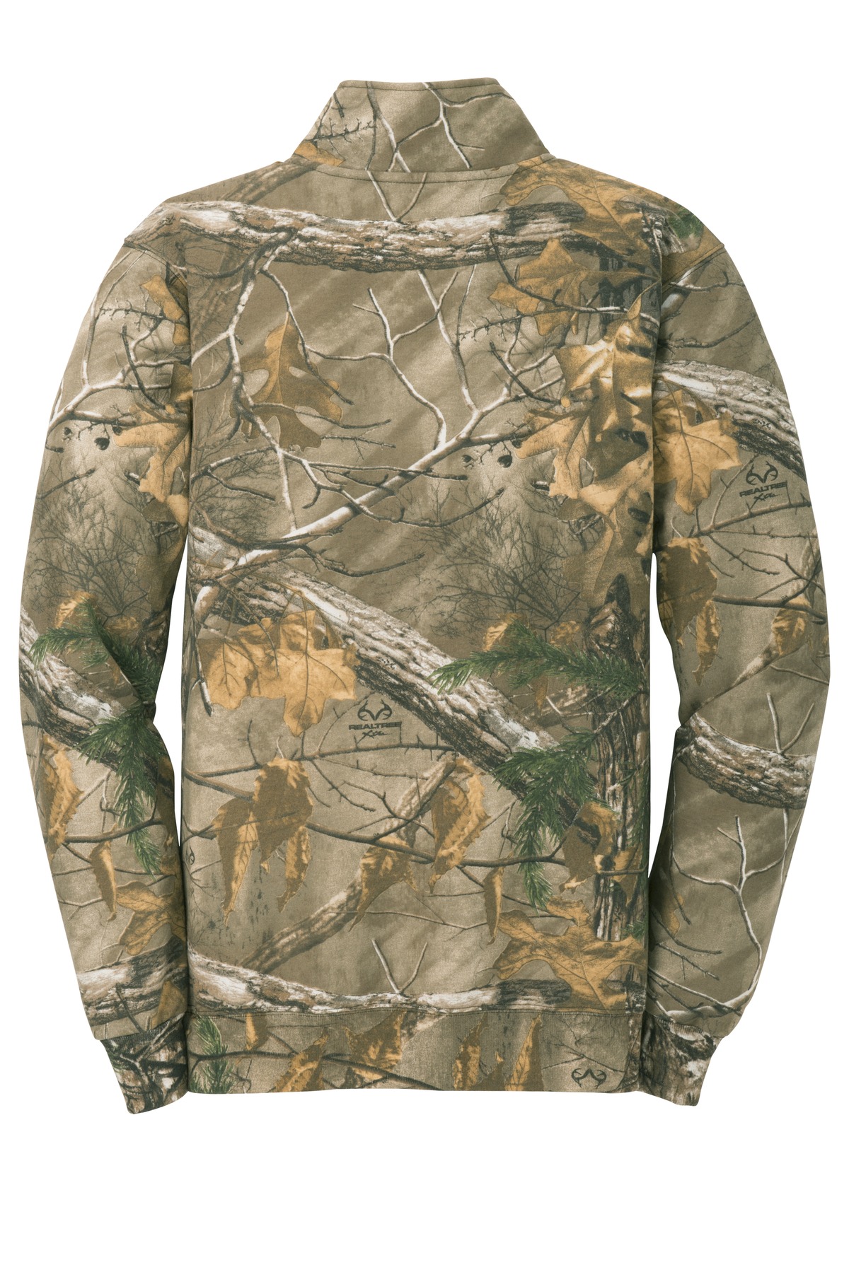 Realtree Xtra