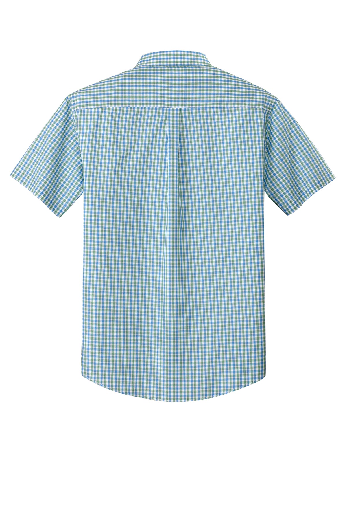 products-details