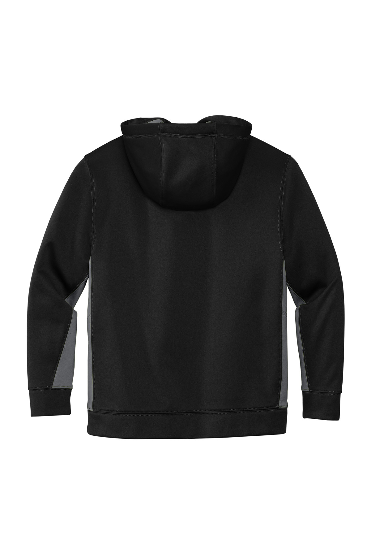 products-details