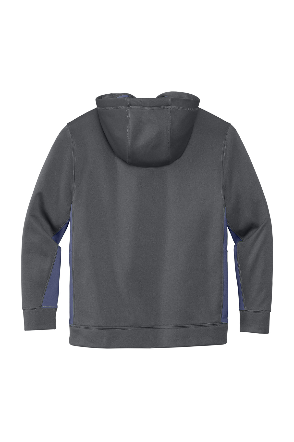 products-details
