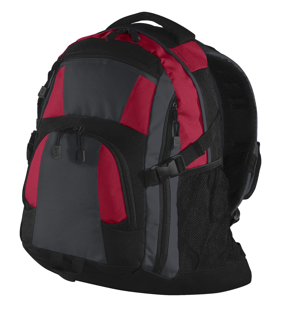 Port Authority &#174;  Urban Backpack.