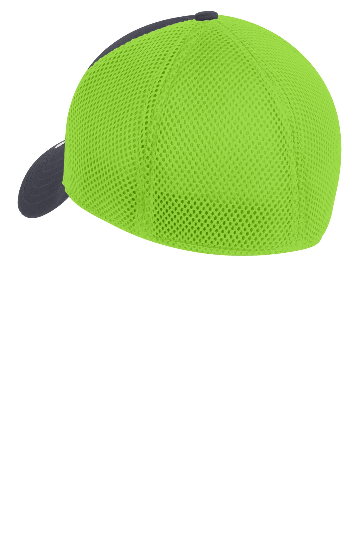 New Era - Stretch Mesh Cap. NE1020
