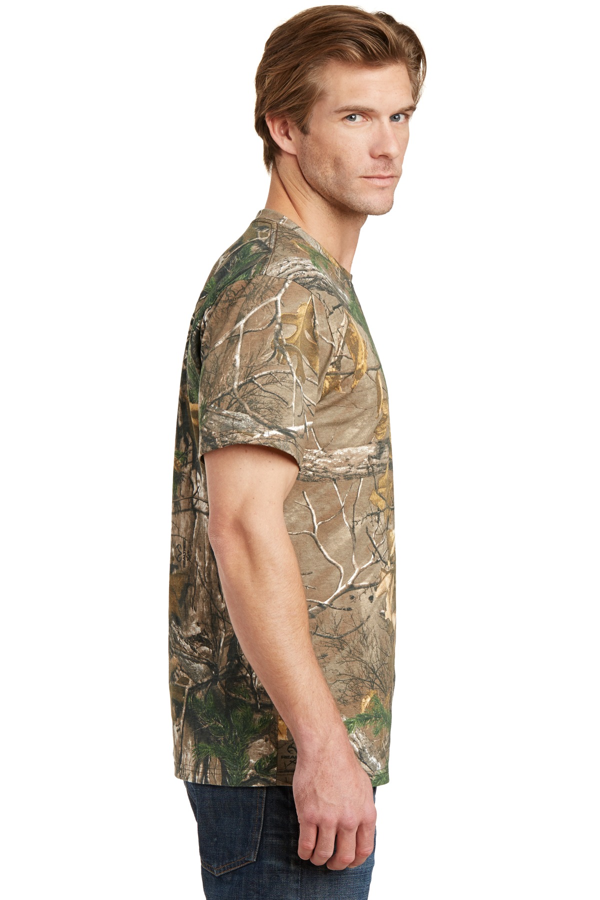 Realtree Xtra