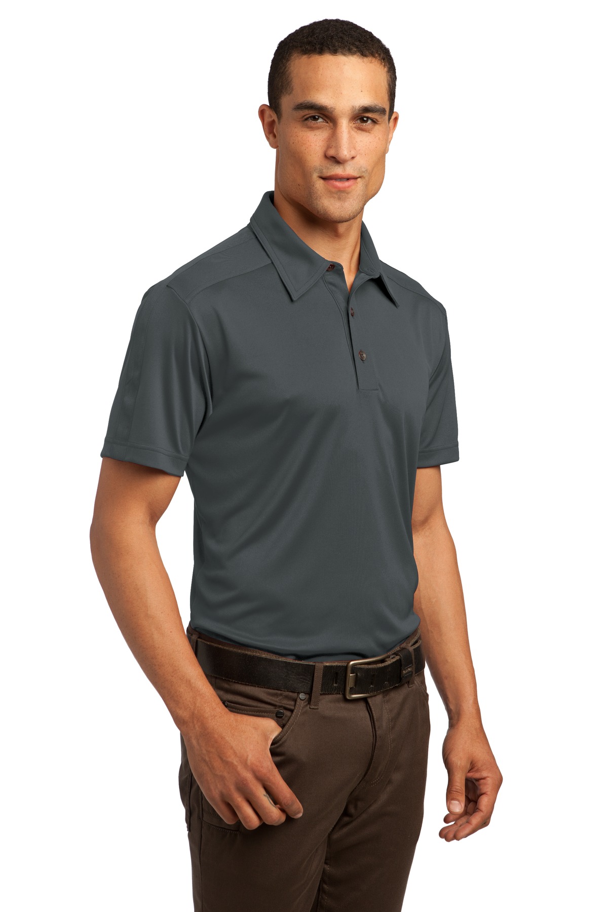 OGIO - Hybrid Polo. OG109