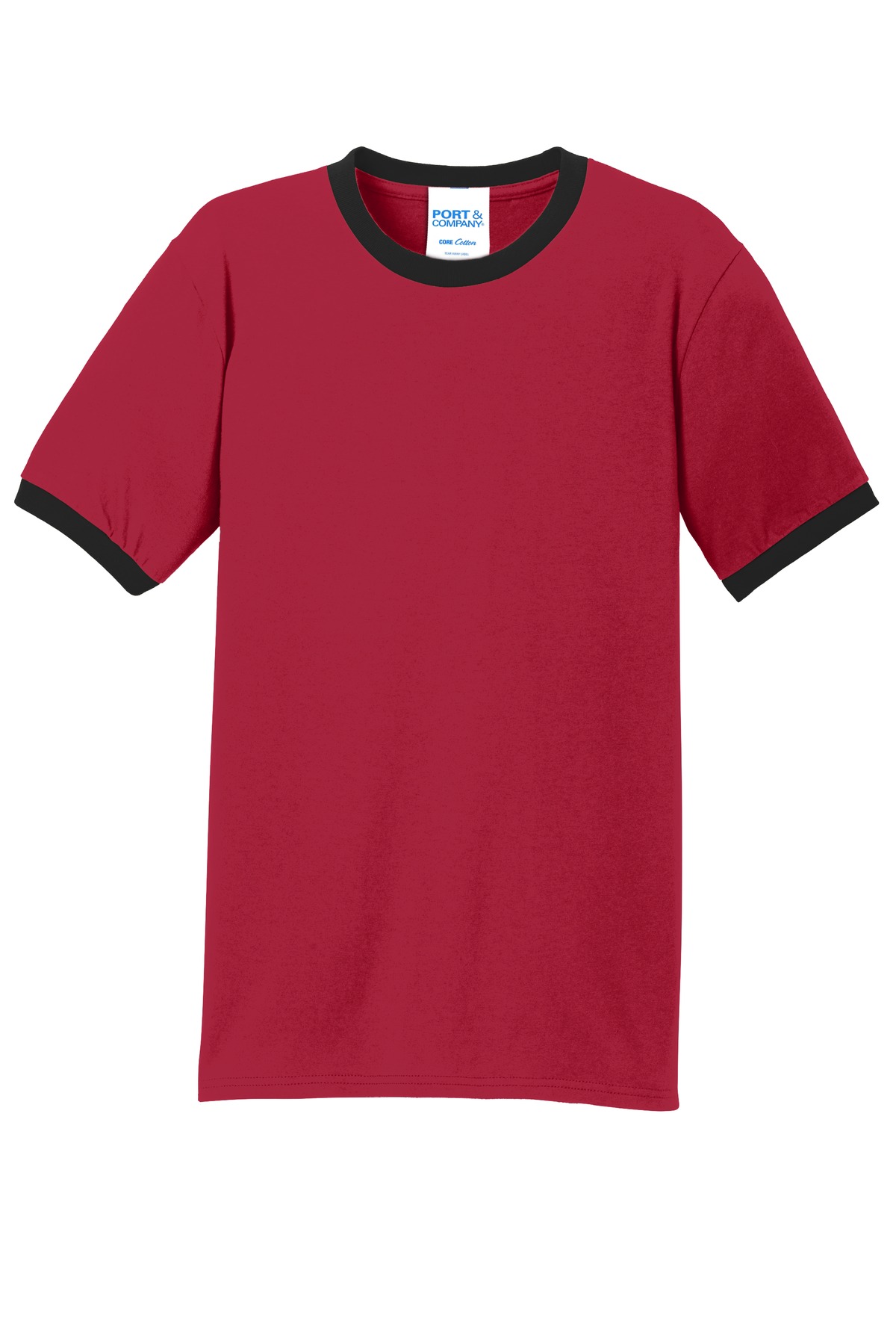 red-jet-black
