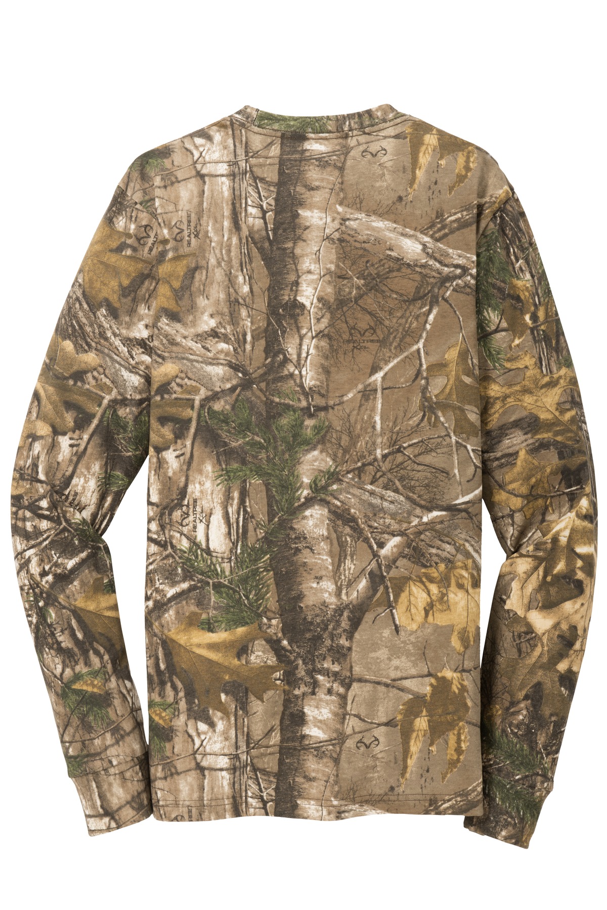 Realtree Xtra