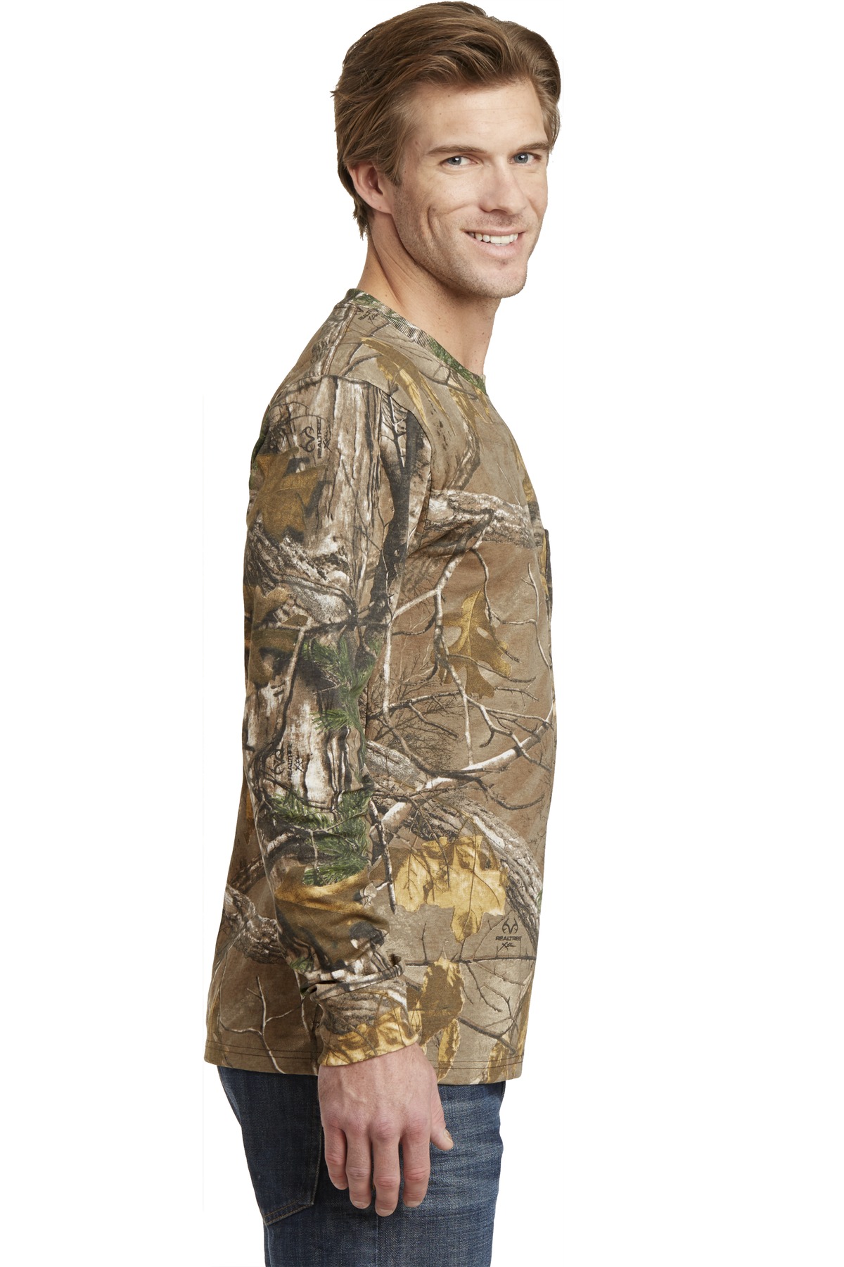 Realtree Xtra