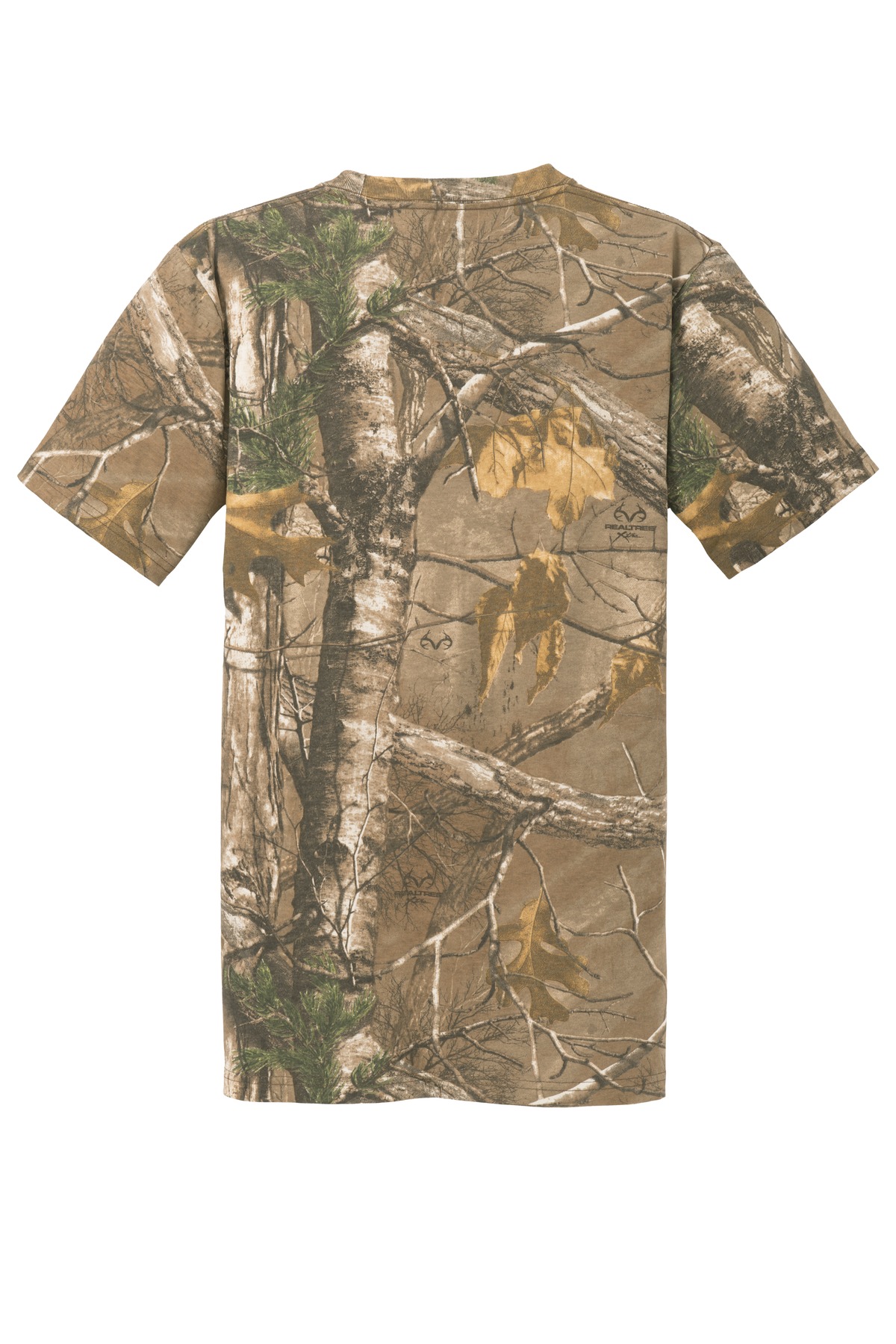 Realtree Xtra