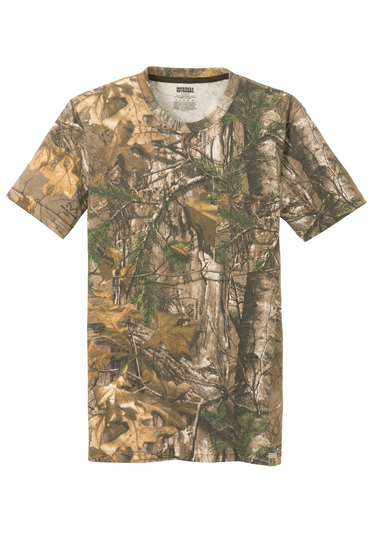 Realtree Xtra