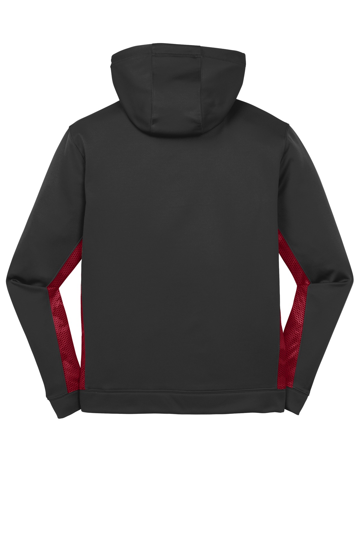 products-details