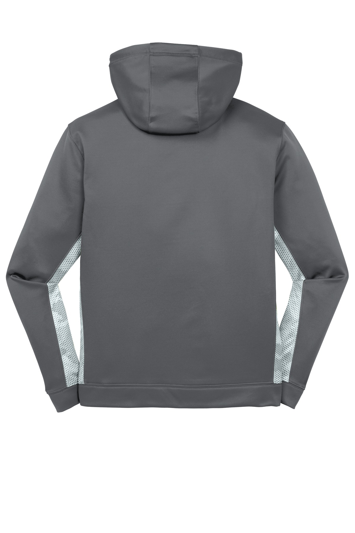 products-details