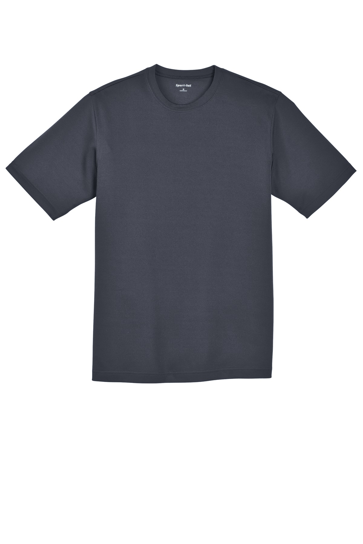 products-details