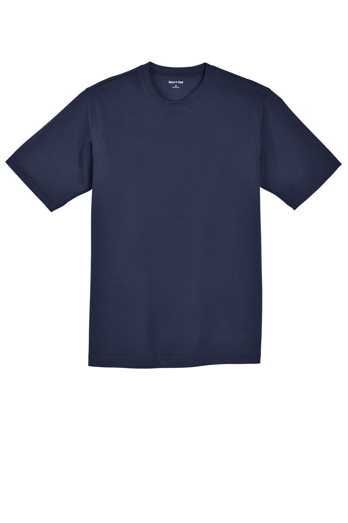 products-details