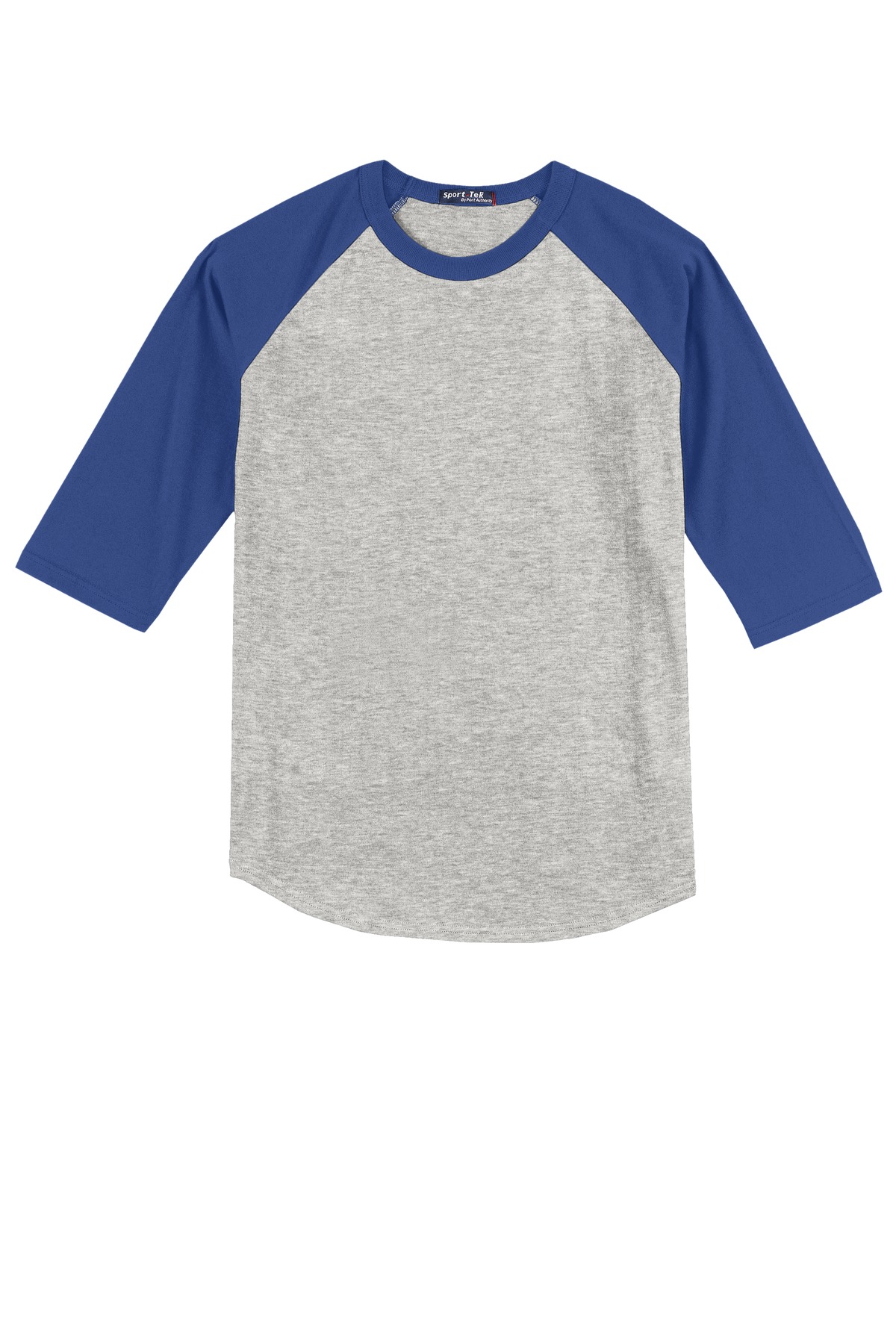products-details