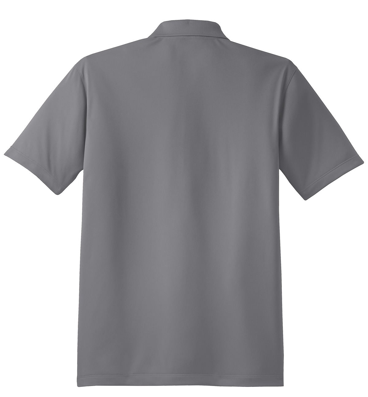 Sport-Tek Tall Micropique Sport-Wick Polo. TST650