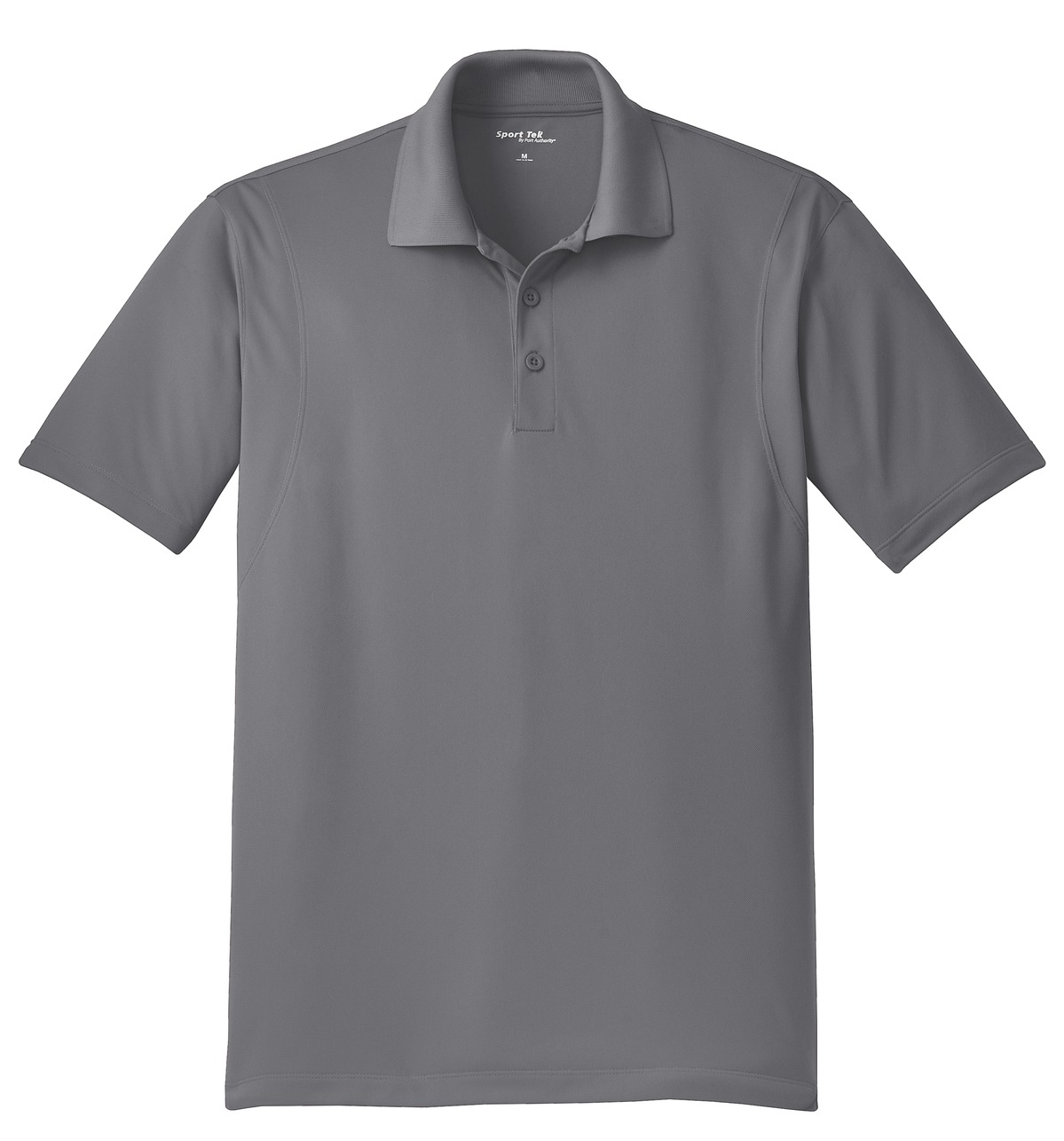 Sport-Tek Tall Micropique Sport-Wick Polo. TST650