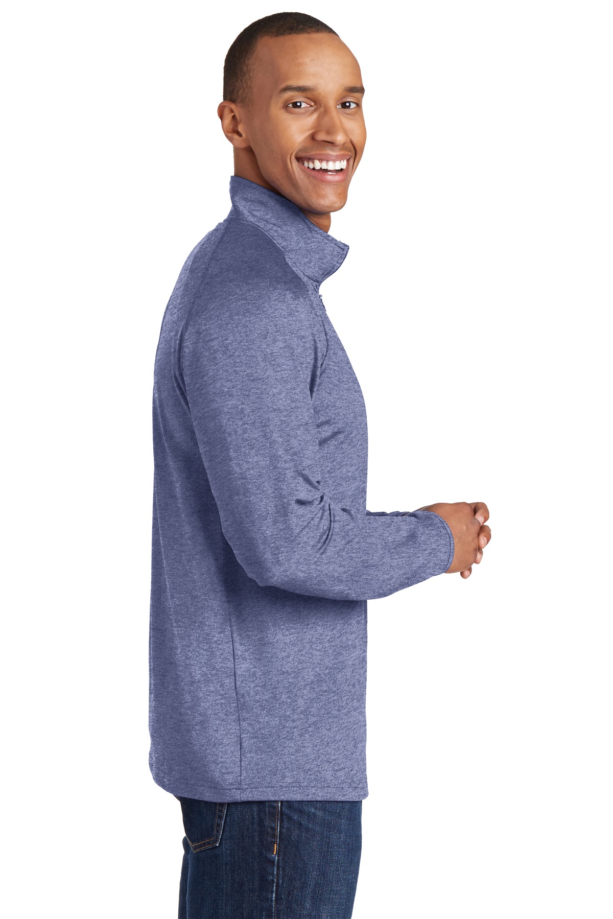 products-details