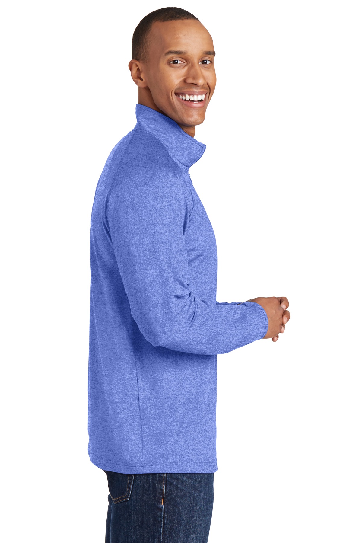 products-details