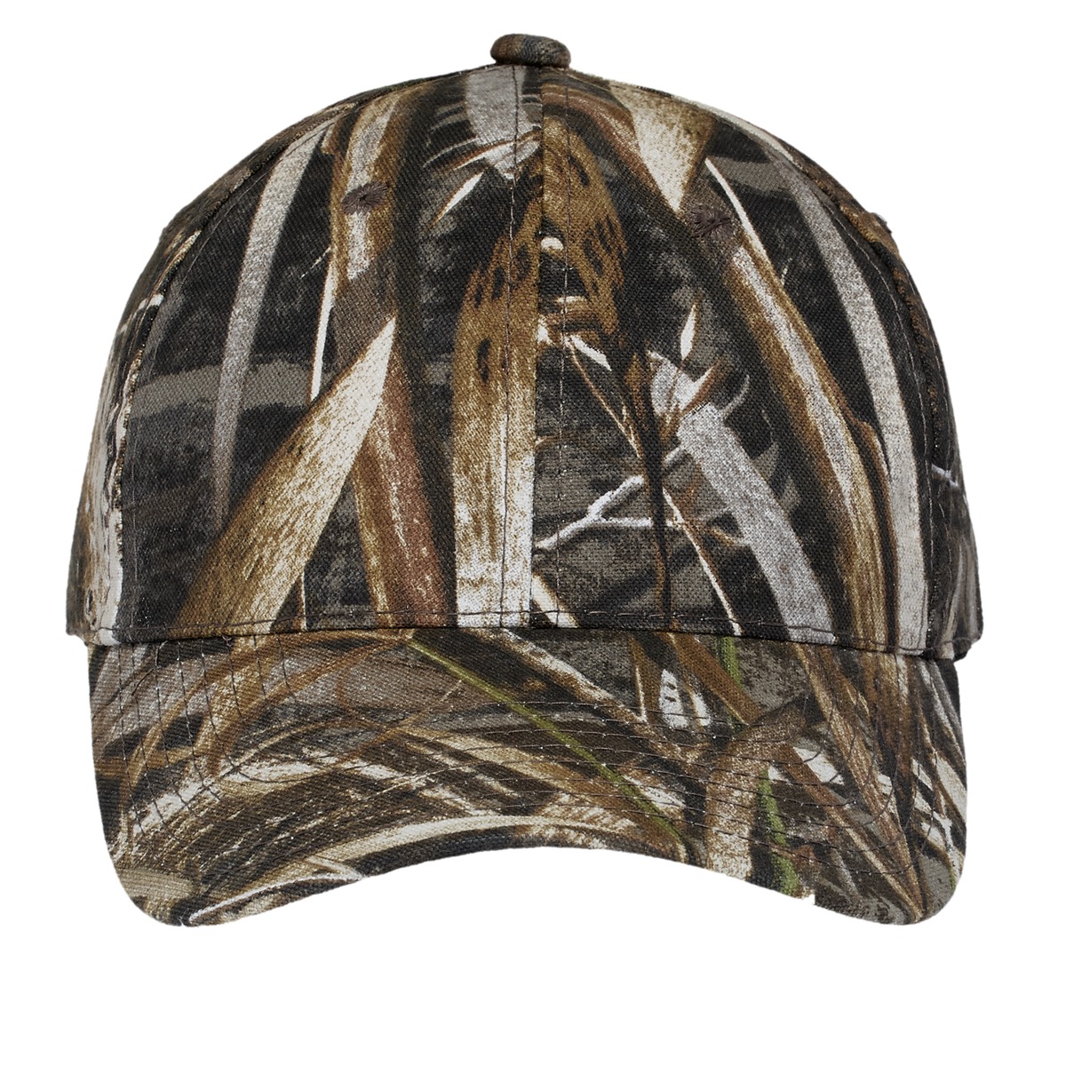 realtree-max-5