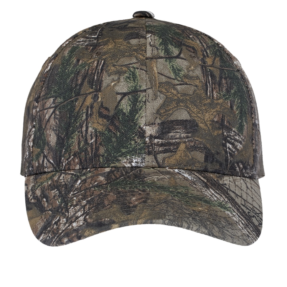 Realtree Xtra