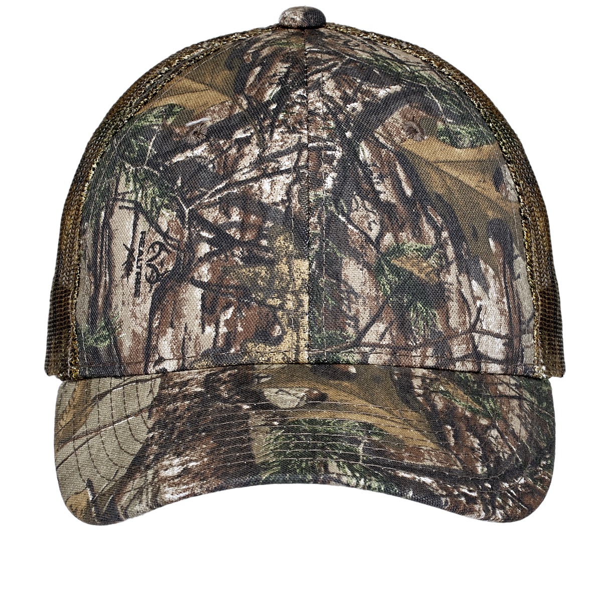 Realtree Xtra