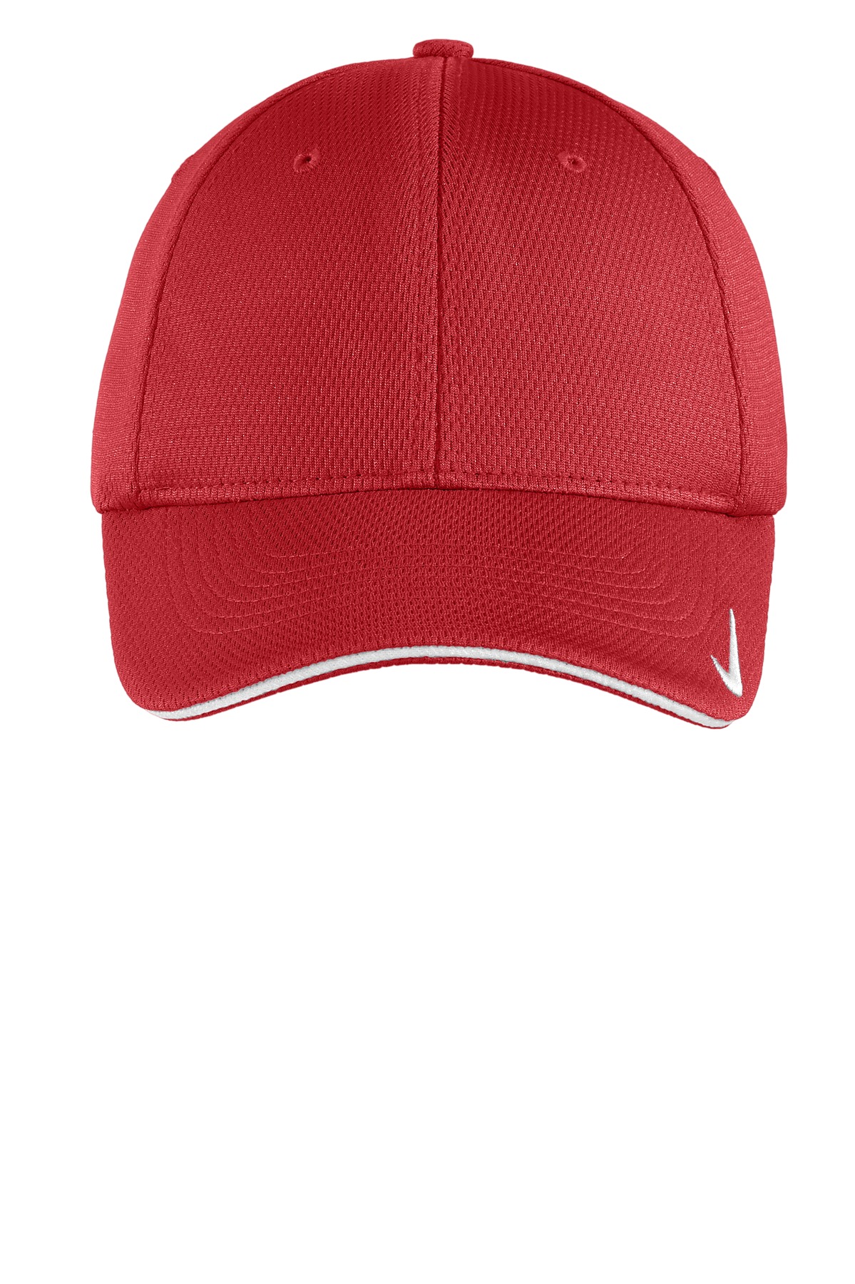 sport-red