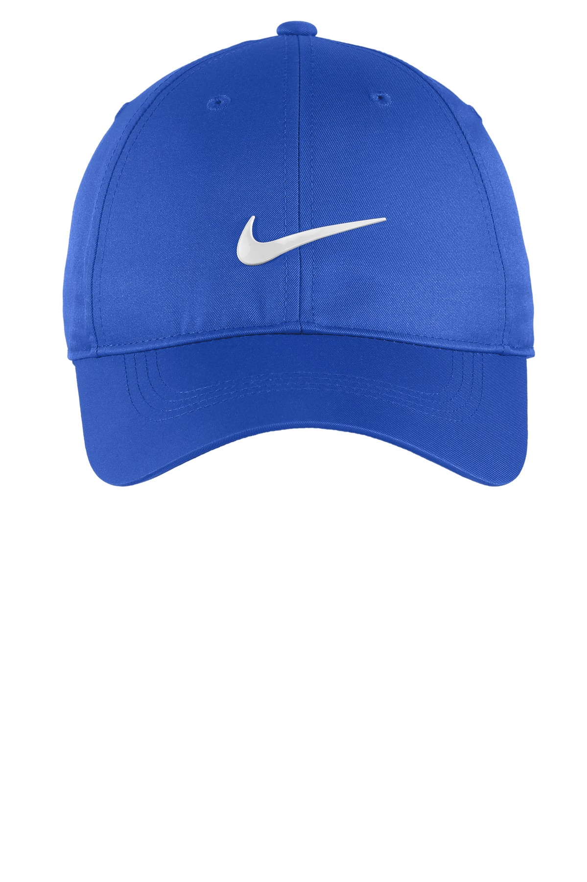 Nike Dri-FIT Swoosh Front Cap. 548533